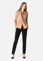 Emporio Armani Cocktail Jackets - Item 41744513