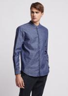 Emporio Armani Casual Shirts - Item 38805305