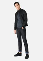 Emporio Armani Slim Jeans - Item 42620552
