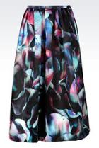 Emporio Armani 3/4 Length Skirts - Item 35252462