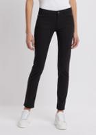 Emporio Armani Skinny Jeans - Item 42741052