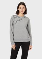 Emporio Armani Sweatshirts - Item 12370945