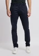 Emporio Armani Casual Pants - Item 13294565