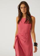 Emporio Armani Dresses - Item 34829419