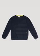 Emporio Armani Sweaters - Item 39843911