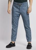 Emporio Armani Casual Pants - Item 13336858