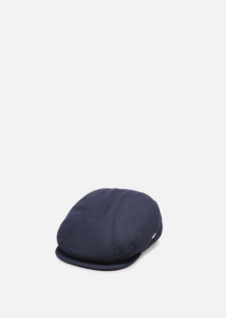 Emporio Armani Caps - Item 46534211