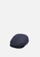 Emporio Armani Caps - Item 46534211