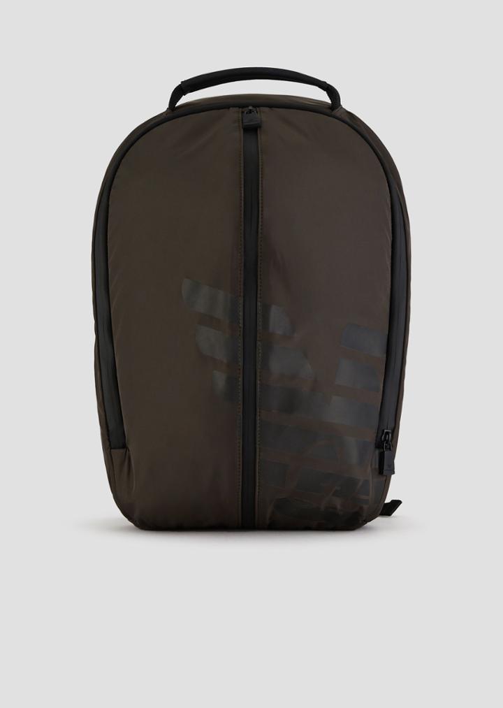 Emporio Armani Backpacks - Item 45449619