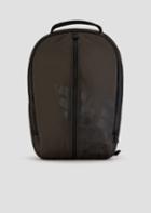 Emporio Armani Backpacks - Item 45449619