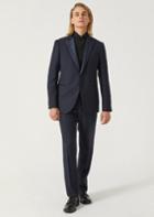 Emporio Armani Suits - Item 49399053