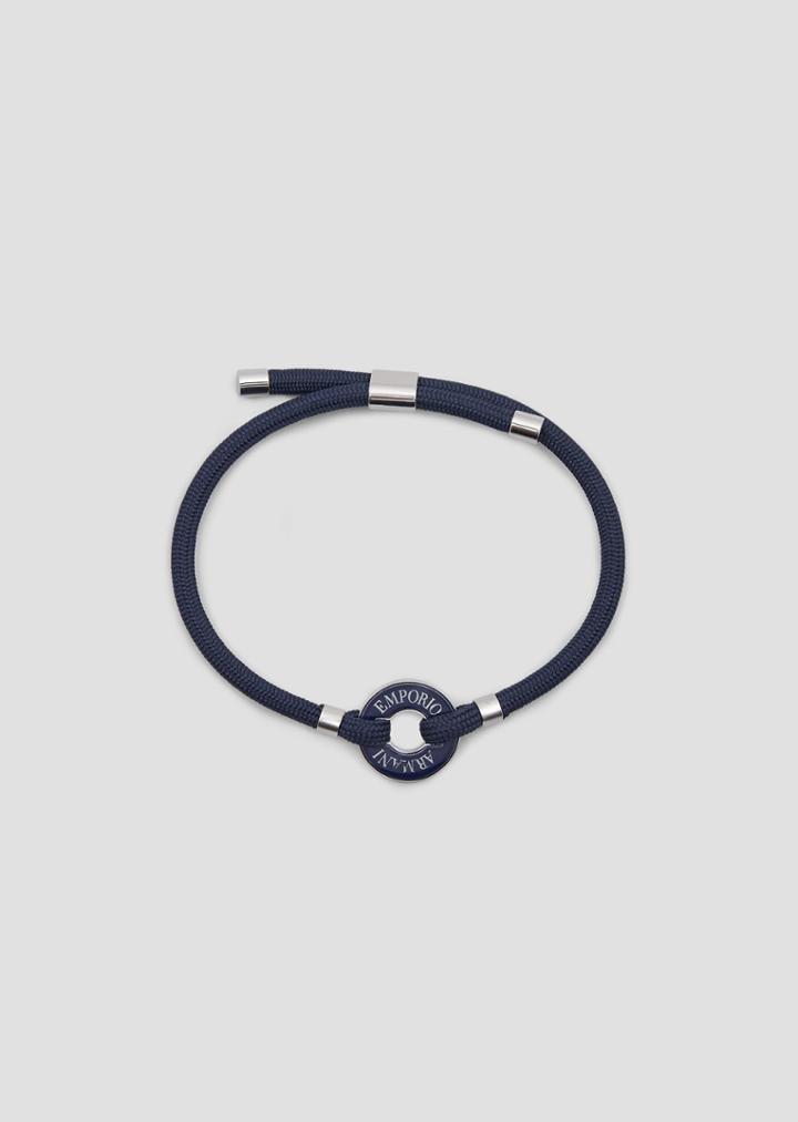 Emporio Armani Bracelets - Item 50227863