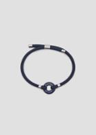 Emporio Armani Bracelets - Item 50227863