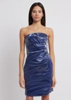 Emporio Armani Dresses - Item 34953592