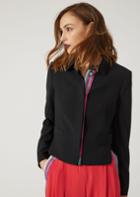 Emporio Armani Fashion Jackets - Item 41780664