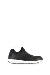 Armani Jeans Shoes - Item 11179280