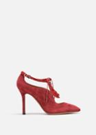 Emporio Armani Pumps - Item 11315221