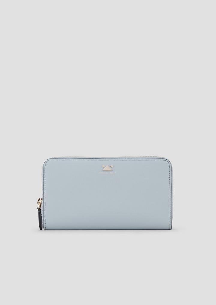 Emporio Armani Wallets - Item 46638347
