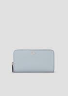 Emporio Armani Wallets - Item 46638347