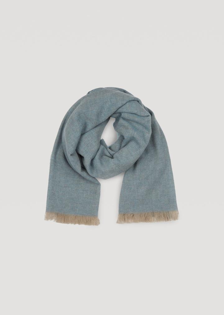 Emporio Armani Scarves - Item 46618567