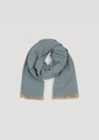 Emporio Armani Scarves - Item 46618567