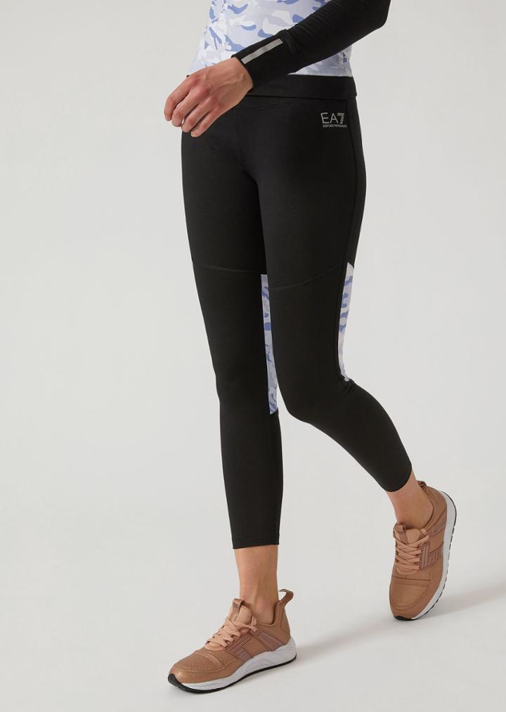 Emporio Armani Leggings - Item 13240218
