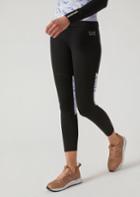 Emporio Armani Leggings - Item 13240218