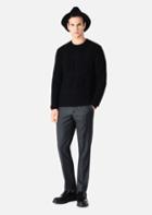 Emporio Armani Casual Pants - Item 13068876