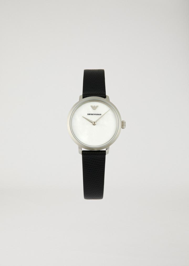Emporio Armani Watches - Item 50219346