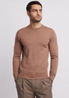 Emporio Armani Sweaters - Item 39942041