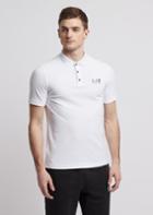 Emporio Armani Polo Shirts - Item 12294949