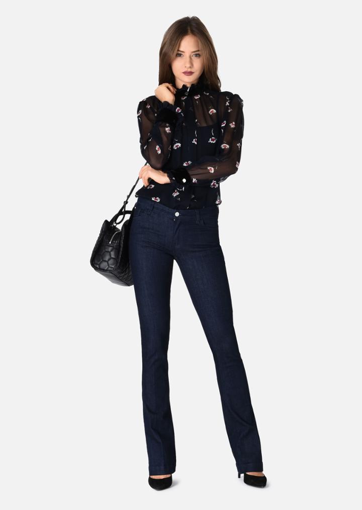 Emporio Armani Blouses - Item 38676541