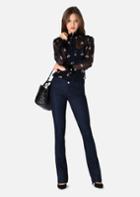 Emporio Armani Blouses - Item 38676541