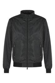 Armani Jeans Bomber Jackets - Item 41690009