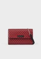 Emporio Armani Wallets - Item 46670958