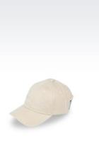 Armani Jeans Hats With Visor - Item 46468535