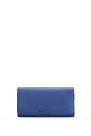 Armani Jeans Wallets - Item 46499417