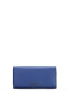 Armani Jeans Wallets - Item 46499417