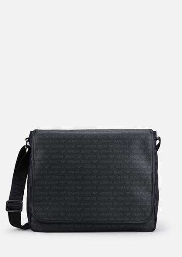 Emporio Armani Messenger Bags - Item 45367030