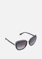 Emporio Armani Sunglasses - Item 46546741