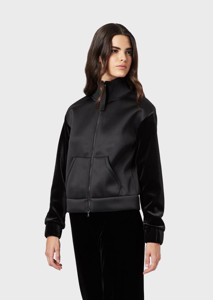 Emporio Armani Sweatshirts - Item 12359000