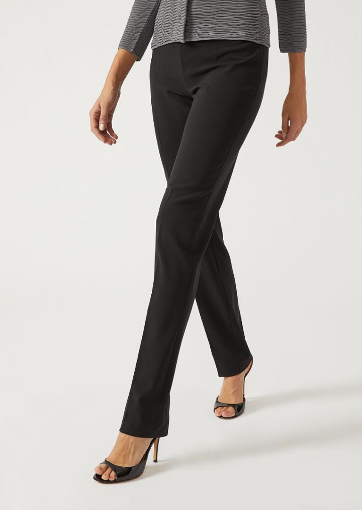 Emporio Armani Pants - Item 13151415