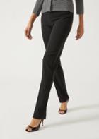 Emporio Armani Pants - Item 13151415