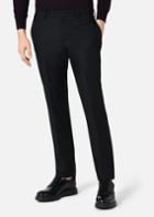 Emporio Armani Classic Pants - Item 54161747