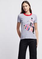 Emporio Armani T-shirts - Item 12301602