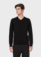 Emporio Armani Sweaters - Item 39990145