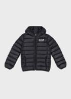 Emporio Armani Down Jackets - Item 41921213