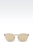 Emporio Armani Sunglasses - Item 46509004
