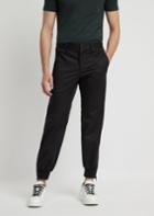 Emporio Armani Casual Pants - Item 13310661