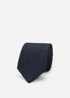 Emporio Armani Ties - Item 46535440
